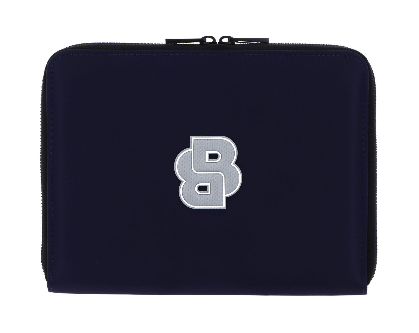 BOSS Schreibmappe Conference Folder