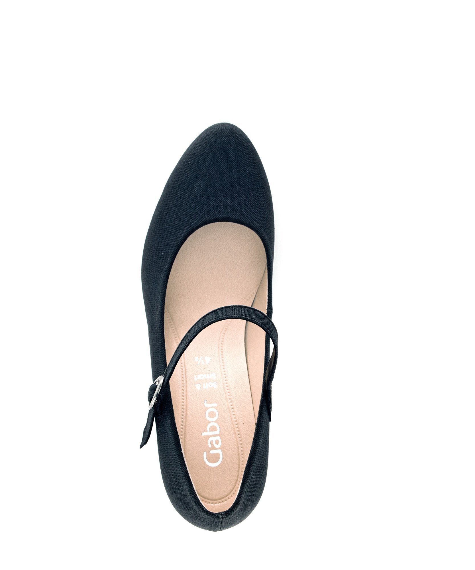 Gabor Pump Pumps günstig online kaufen