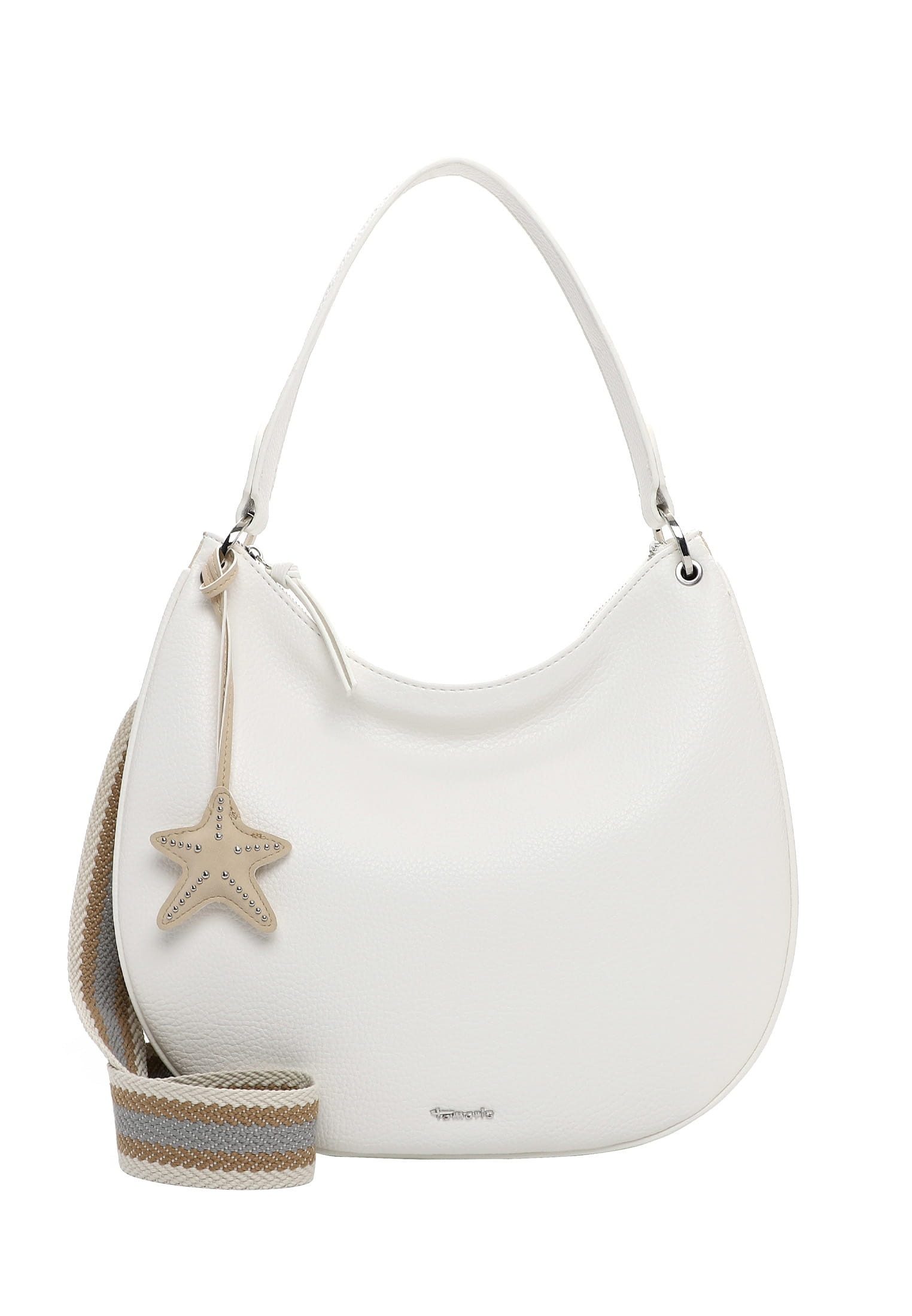 Tamaris Handtasche TAS Kea, Für Damen