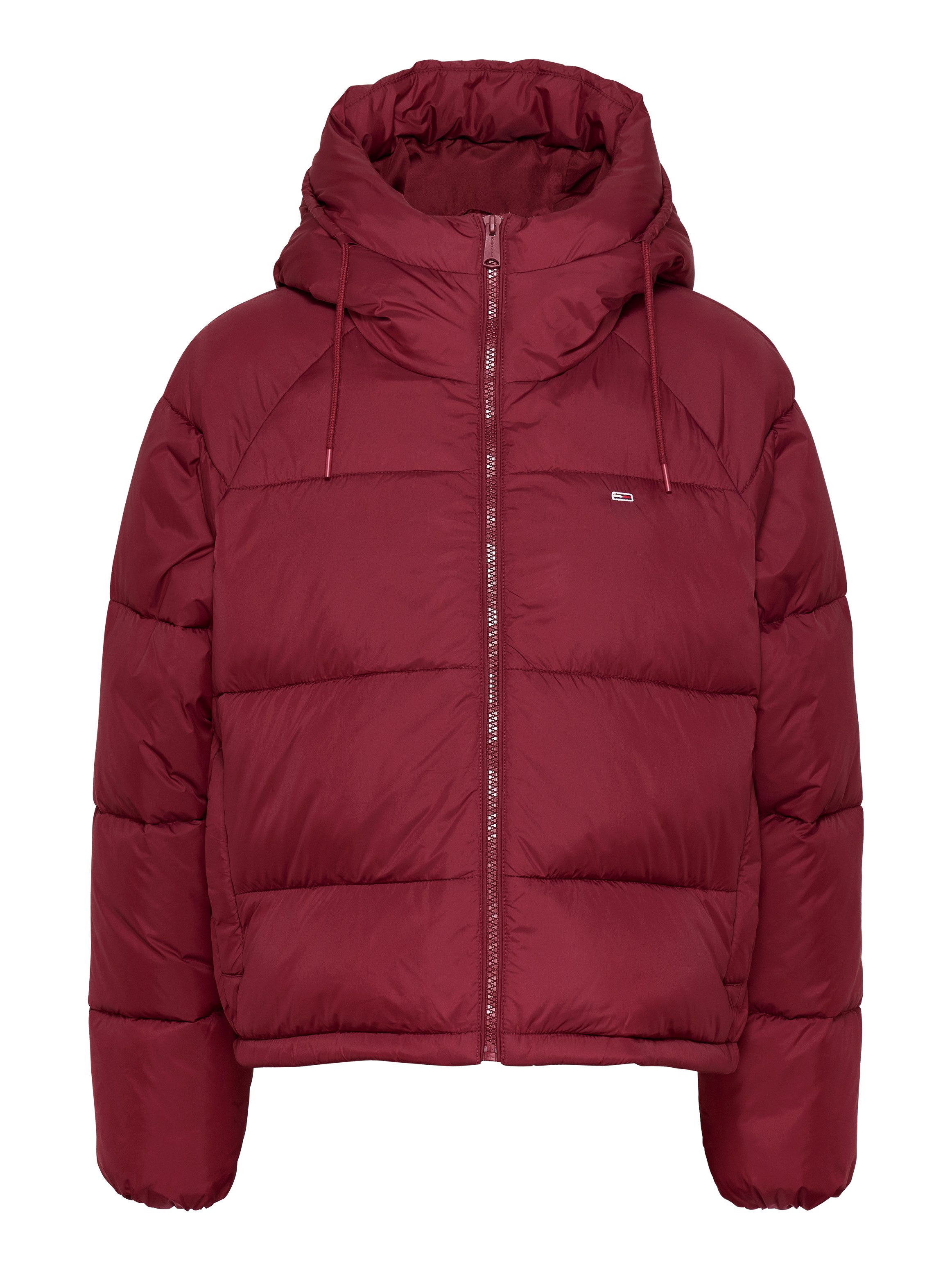 Steppjacke JW ASPEN PUFFER EXT