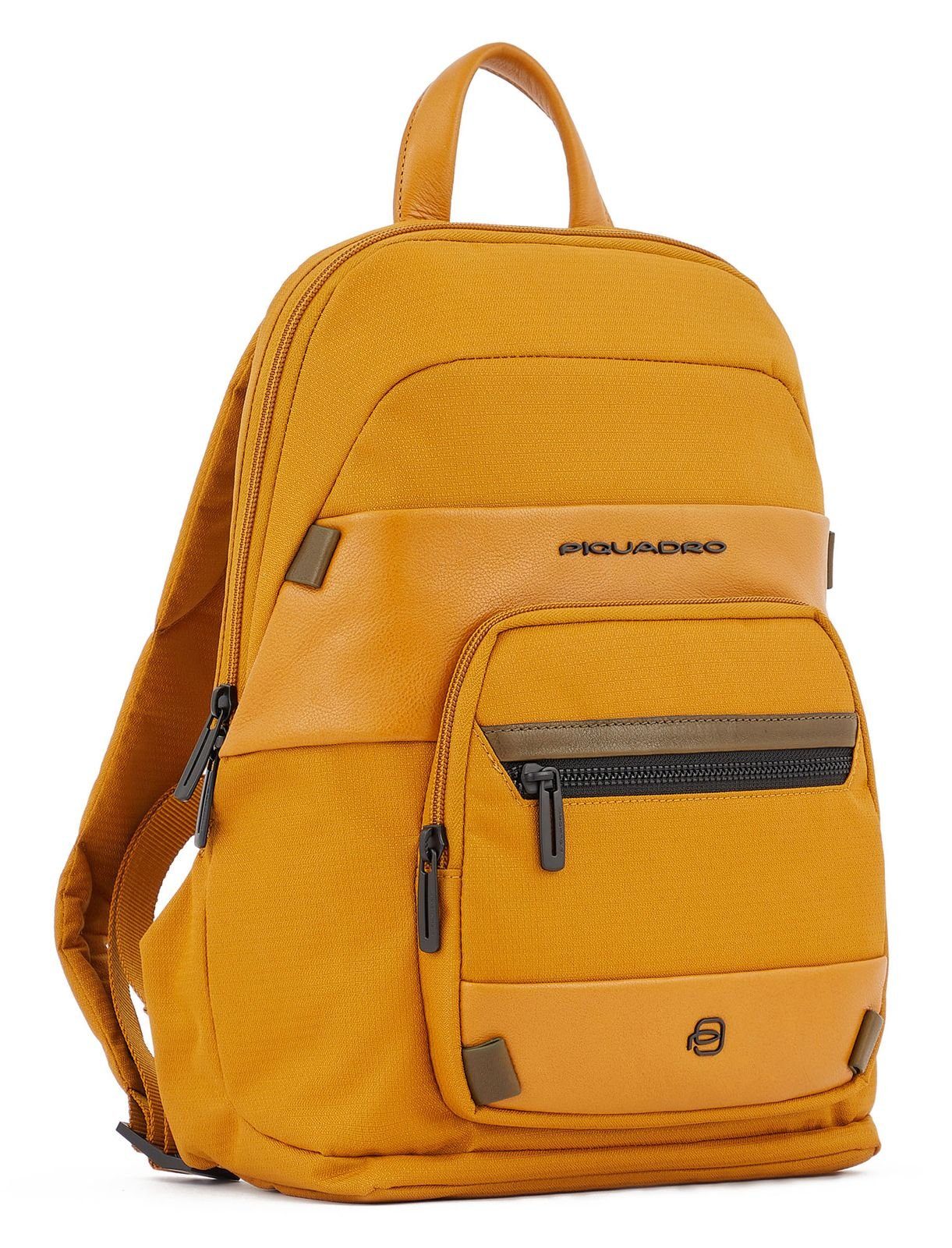 Rucksack Keith Piquadro