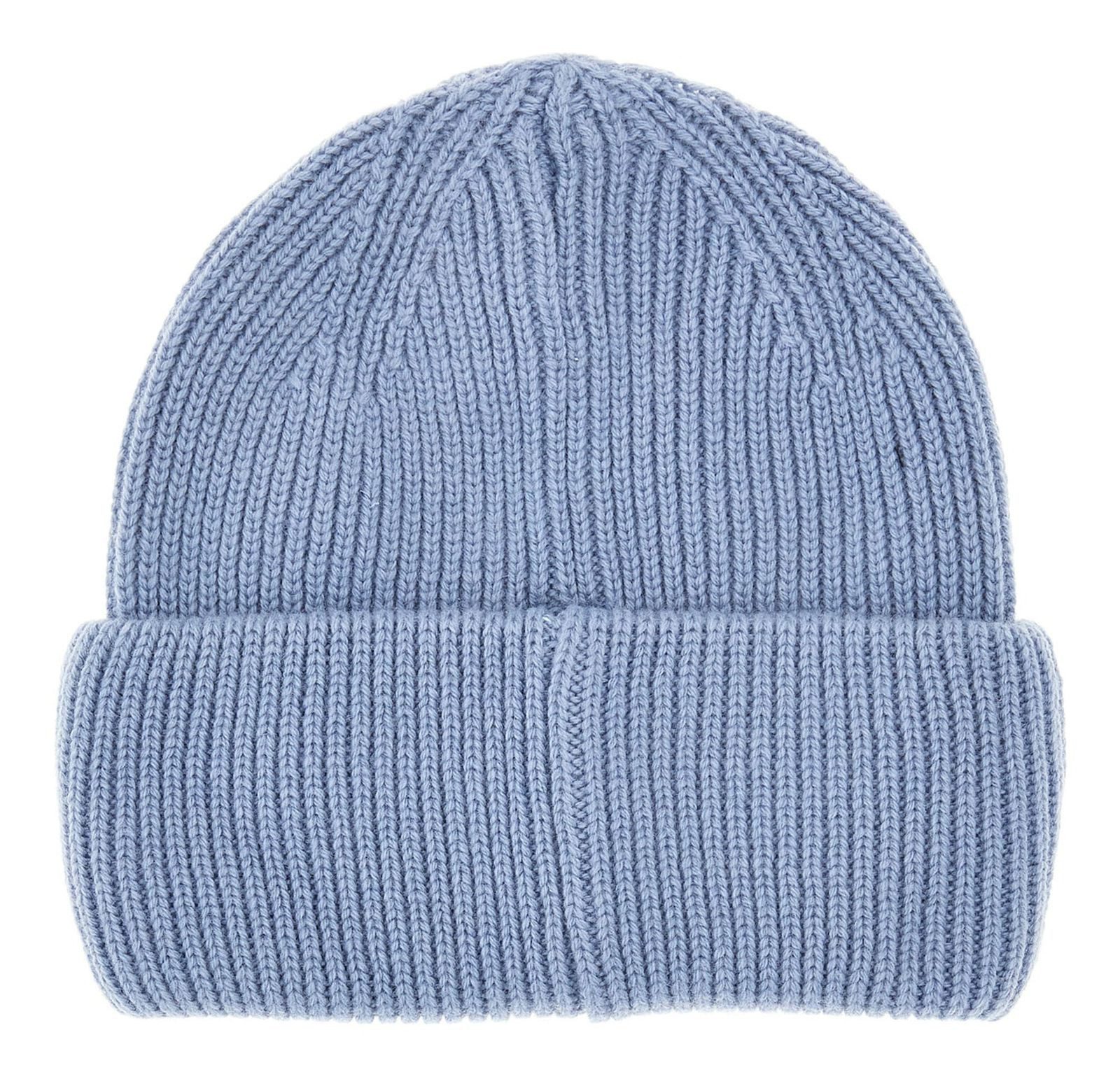Guess Beanie Beanie günstig online kaufen