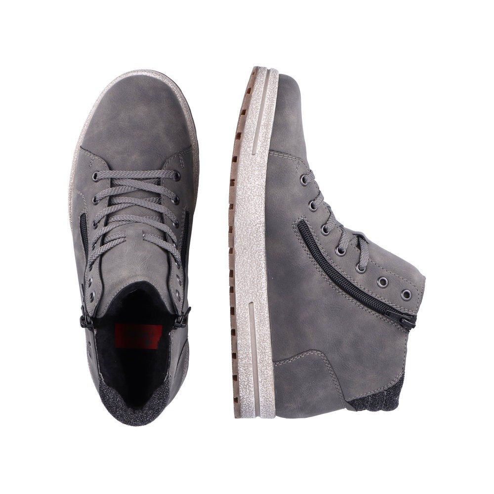 Rieker Winterboots günstig online kaufen