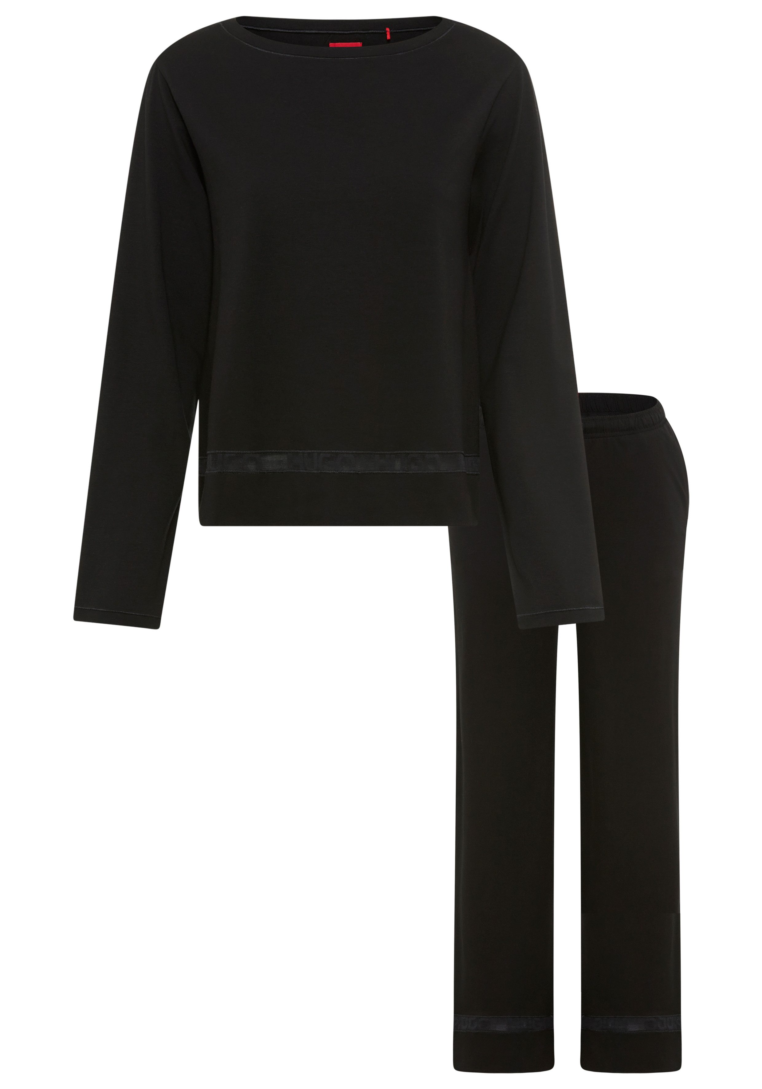 HUGO Pyjama günstig online kaufen