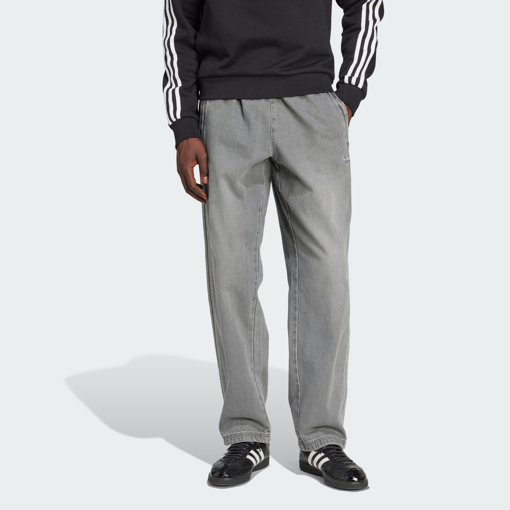 adidas Originals Laufshorts (1-tlg) günstig online kaufen
