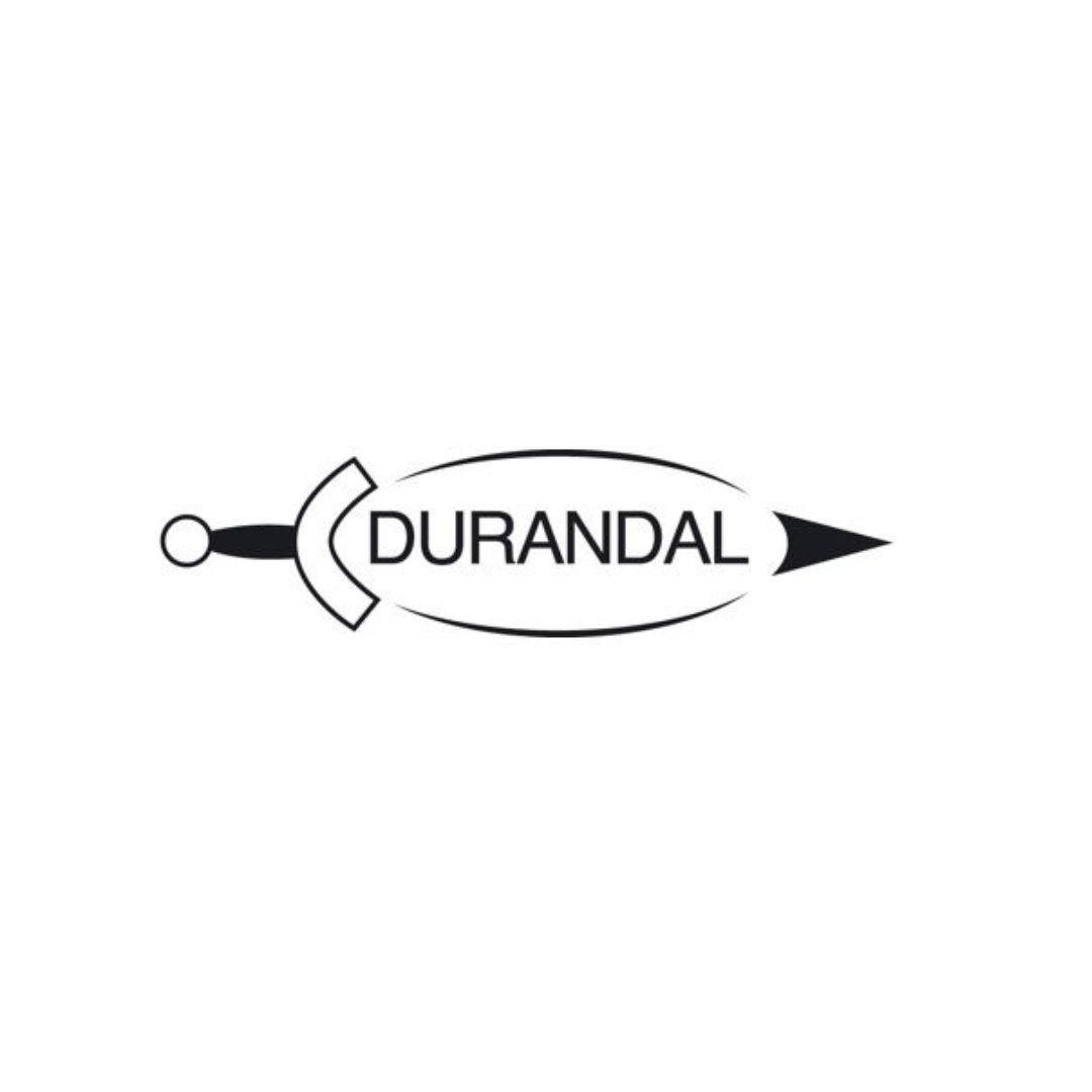 Durandal