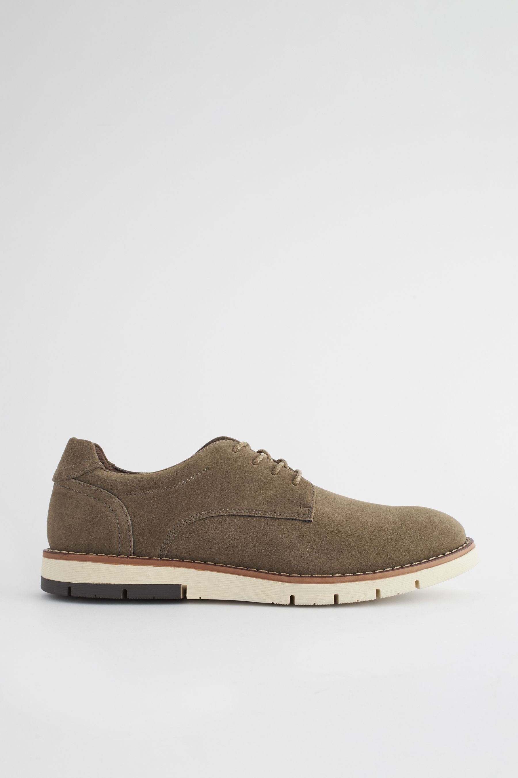 Next Sportliche Keilabsatzschuhe Keilpumps (1-tlg)