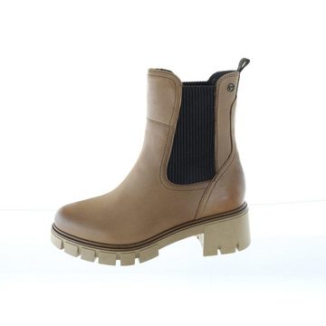 Tamaris Stiefelette Woms Boots Stiefelette