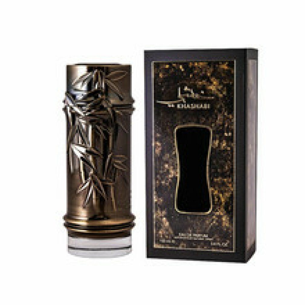 Lattafa Körperpflegeduft Khashabi Arabian Edp Perfume Spray 100ml By Unisex