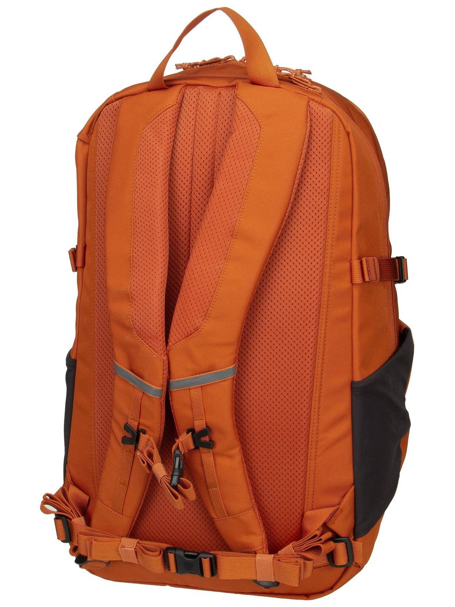 Fjällräven Rucksack Skule 28 günstig online kaufen