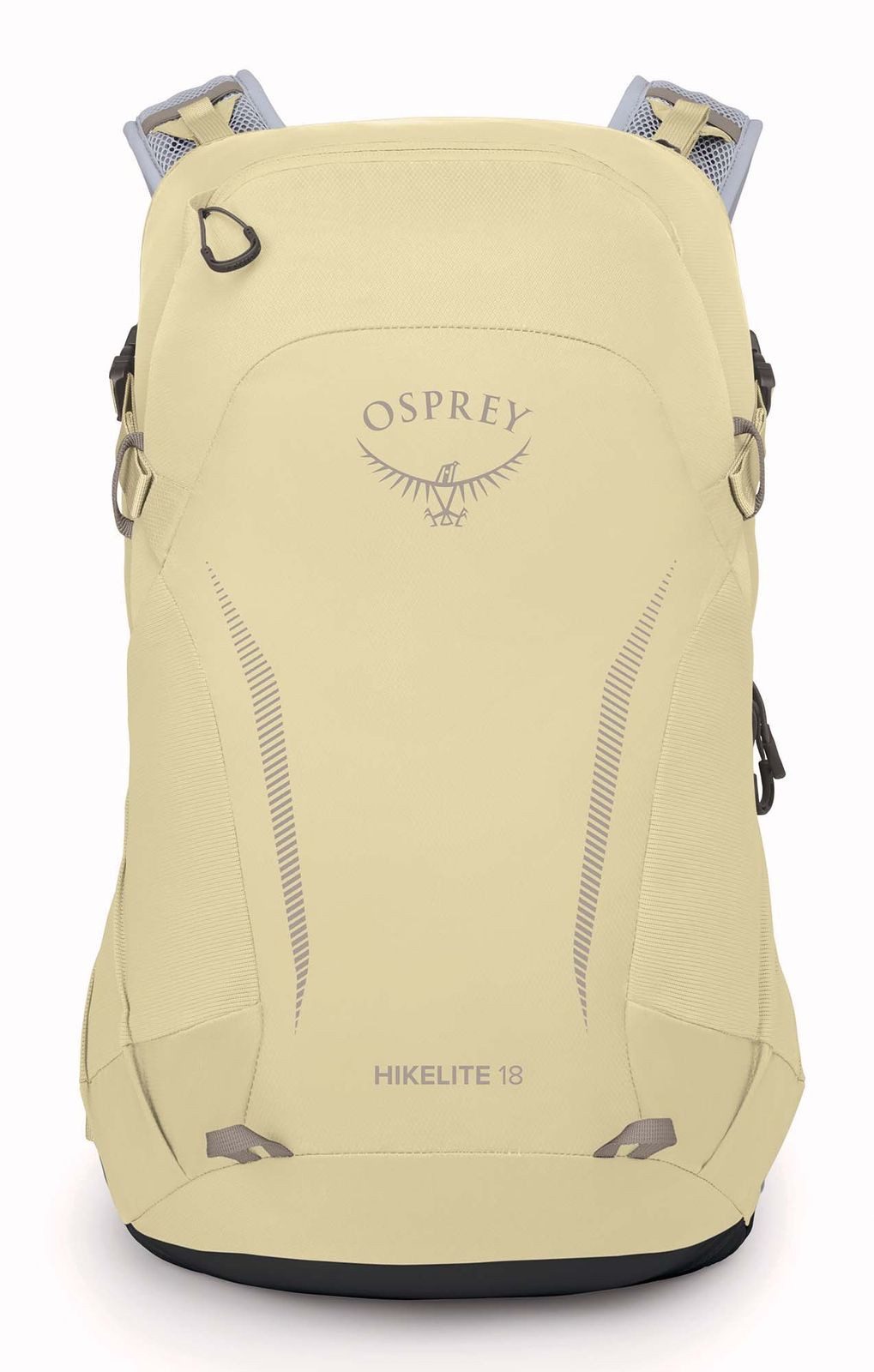 Osprey Rucksack Hikelite 18 (Set, 2-tlg) günstig online kaufen