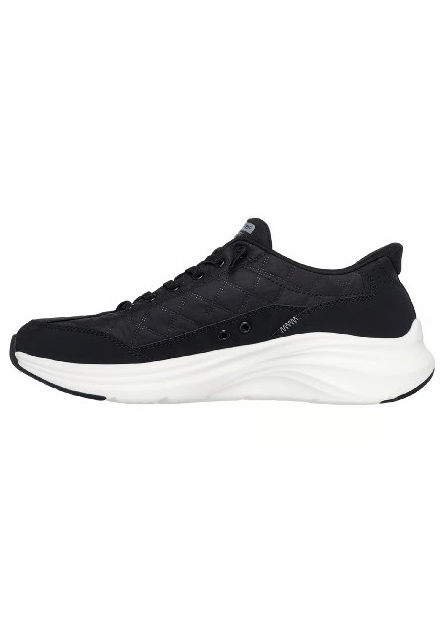 Skechers Skechers Slip-ins: Contour Foam - Cozy Fit Sneaker – Bild 5 von 5
