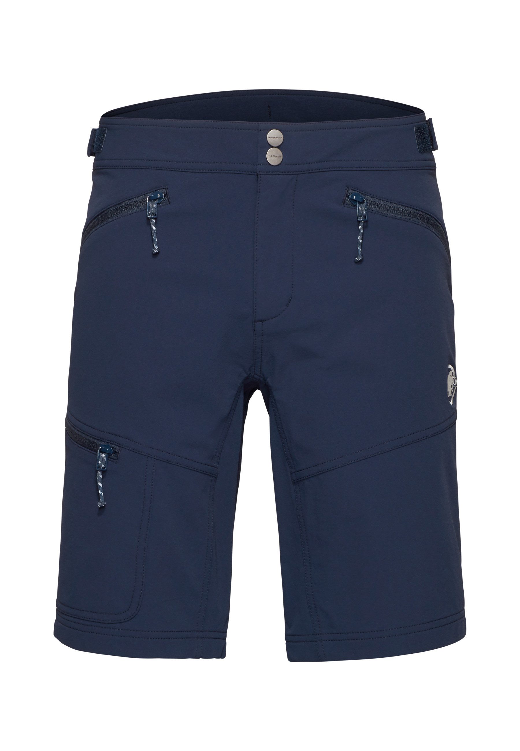 Mammut Trekkingshorts Taiss SO Shorts Men