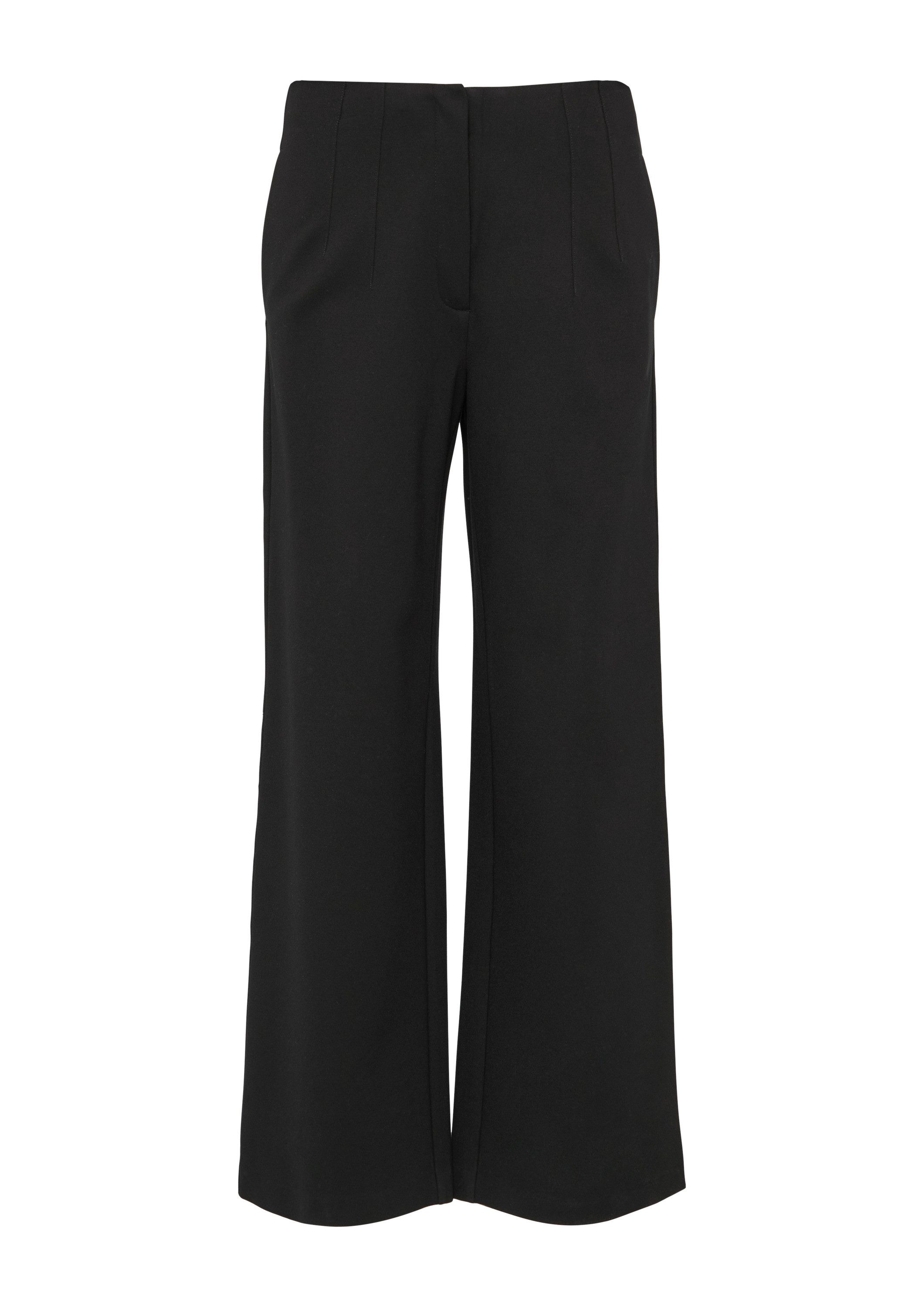 s.Oliver Chinos Hose (1-tlg) günstig online kaufen