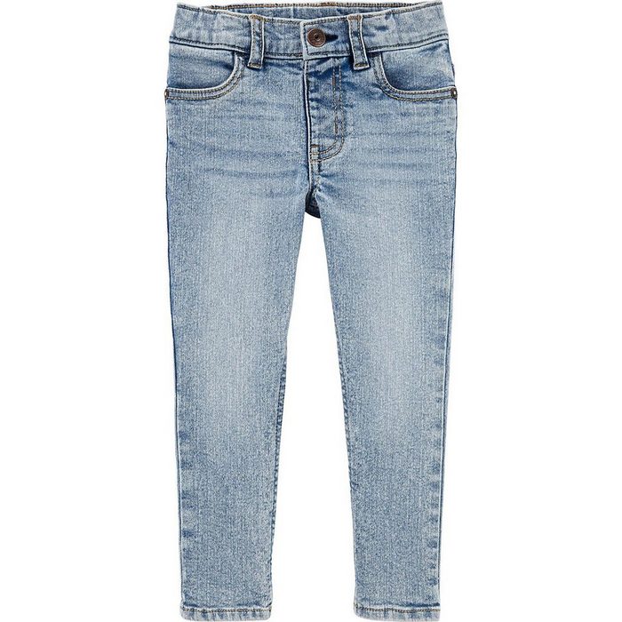 OshKosh Regular-fit-Jeans Jeanshose für Jungen