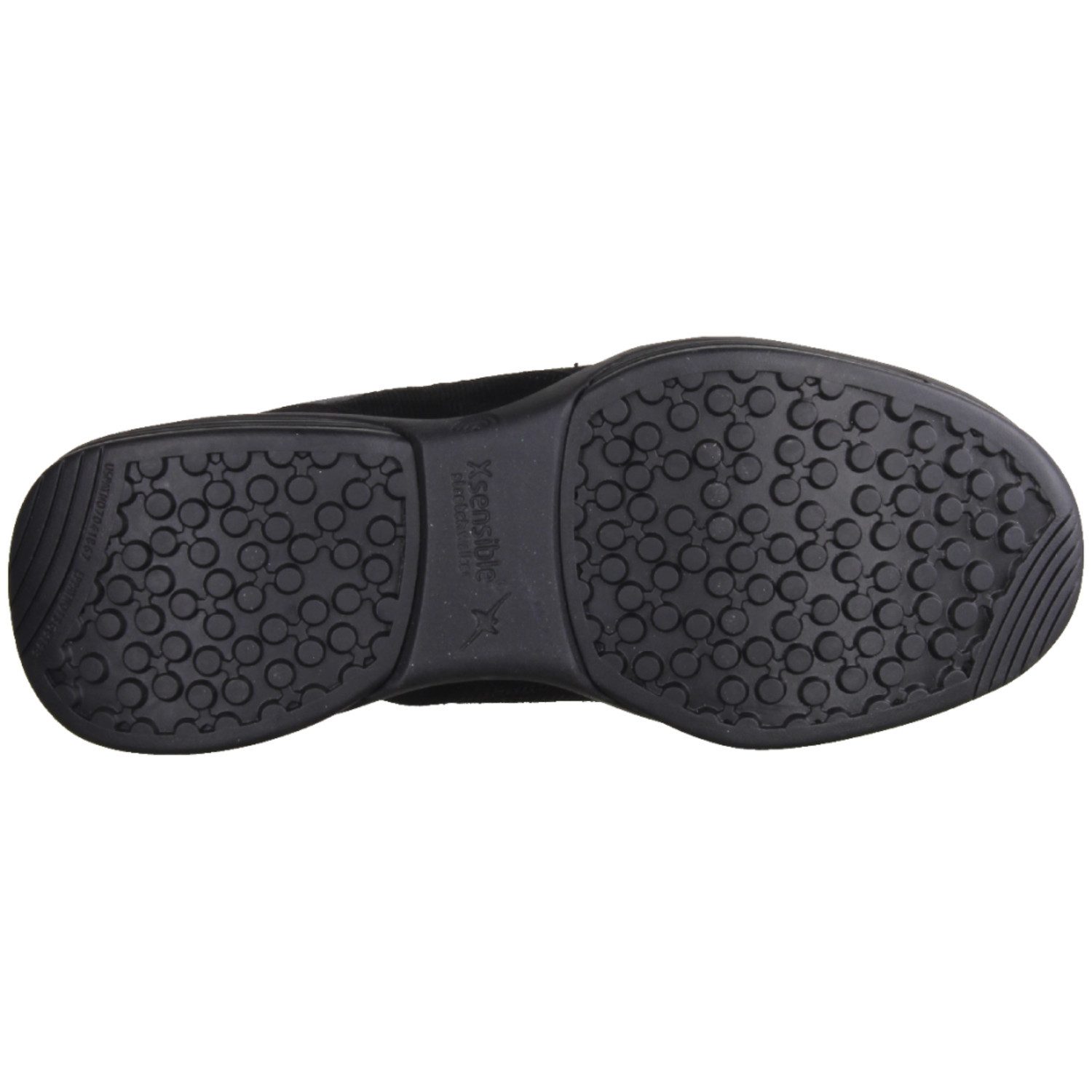 Xsensible SWX14 Schnürschuh