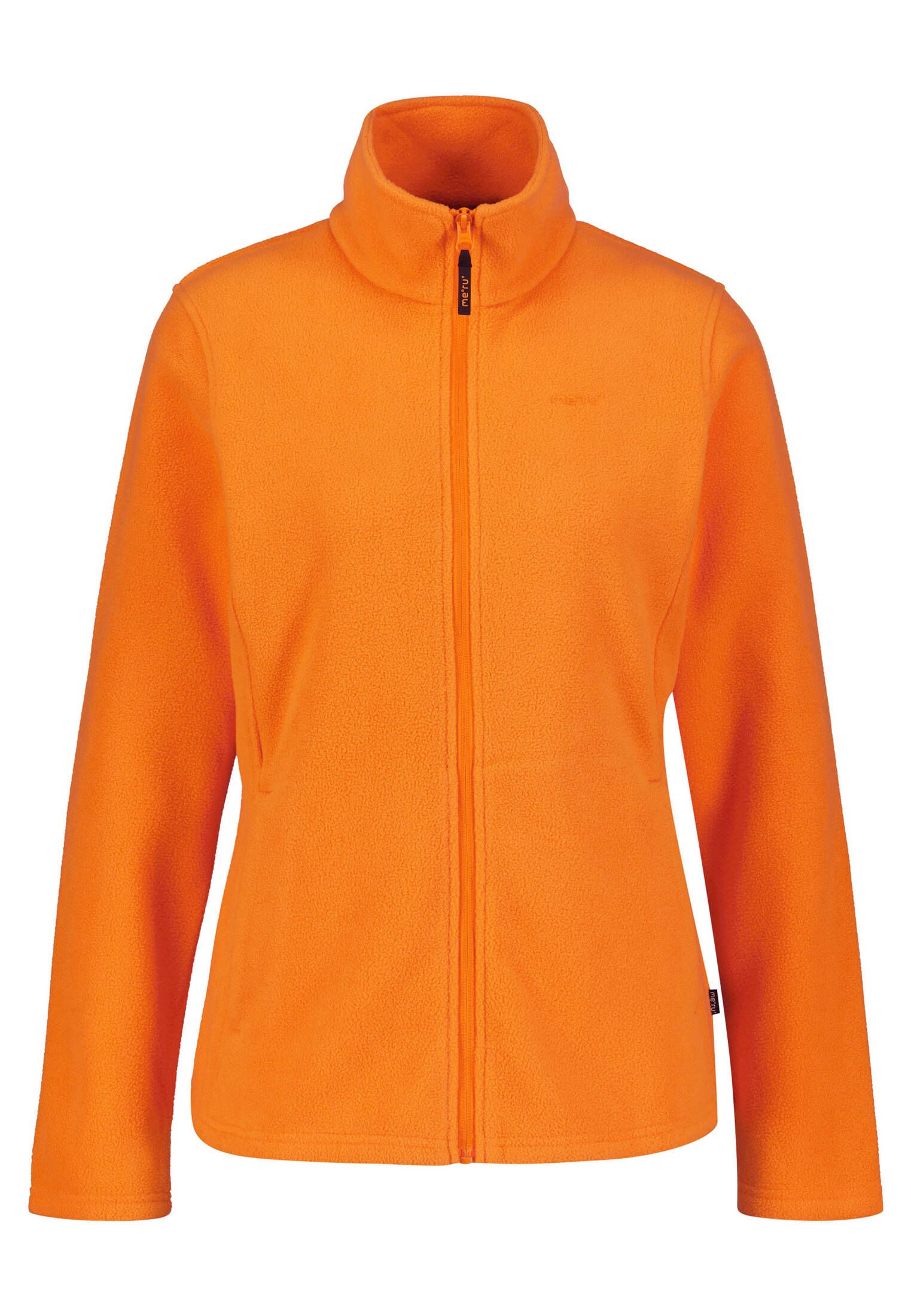 Meru Fleecejacke Damen Fleecejacke SMETHWICK günstig online kaufen