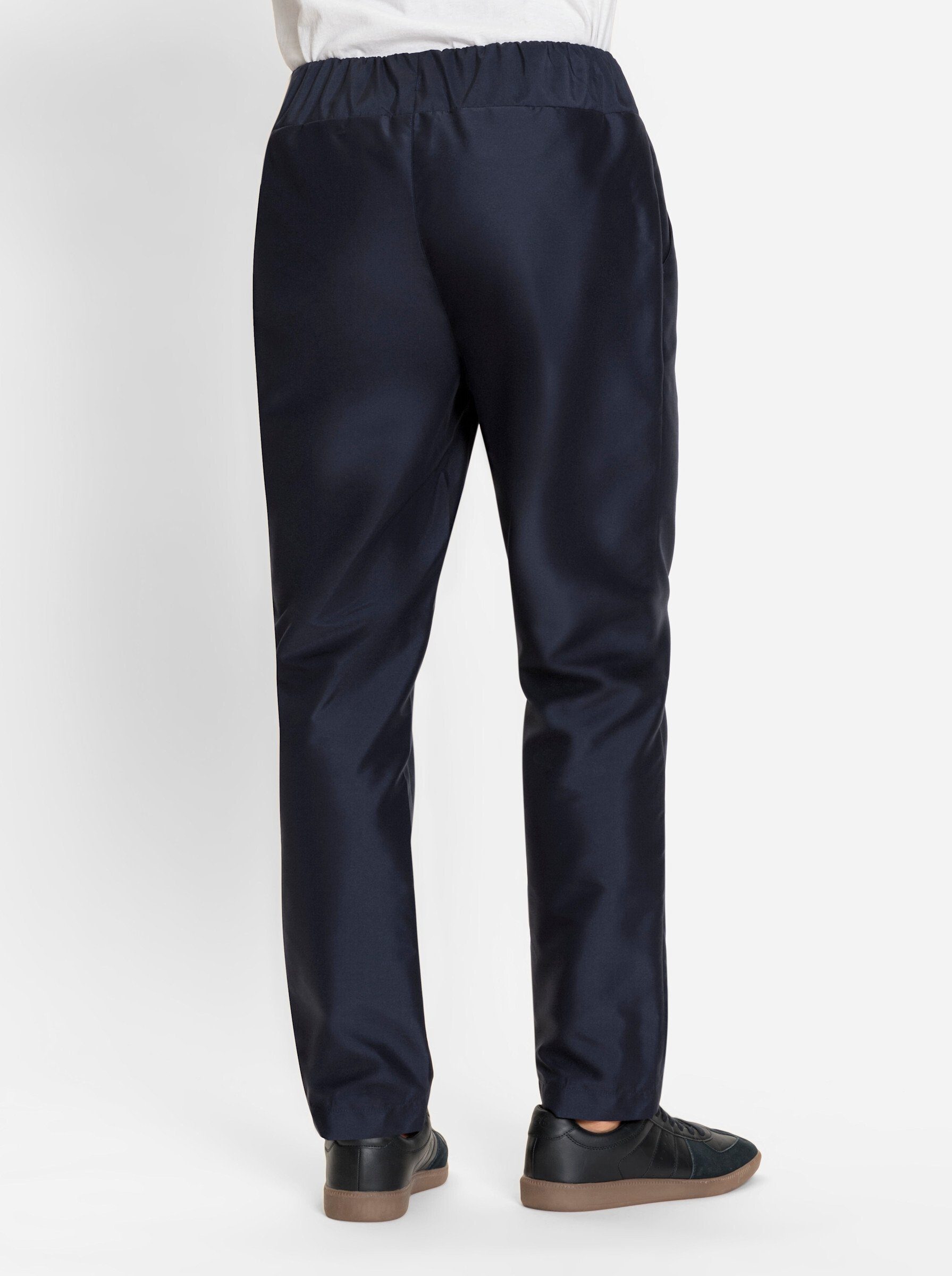 Witt Jogginghose Freizeithose
