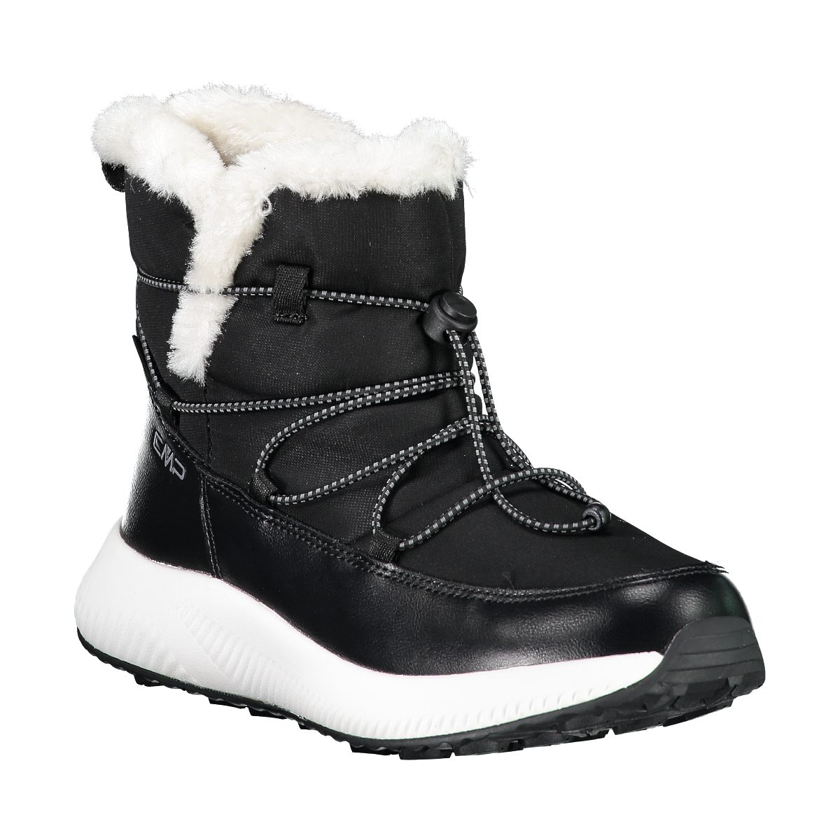 CMP SHERATAN WMN WP Winterboots Winterschuhe, Winterstiefel, Snowboots, was günstig online kaufen