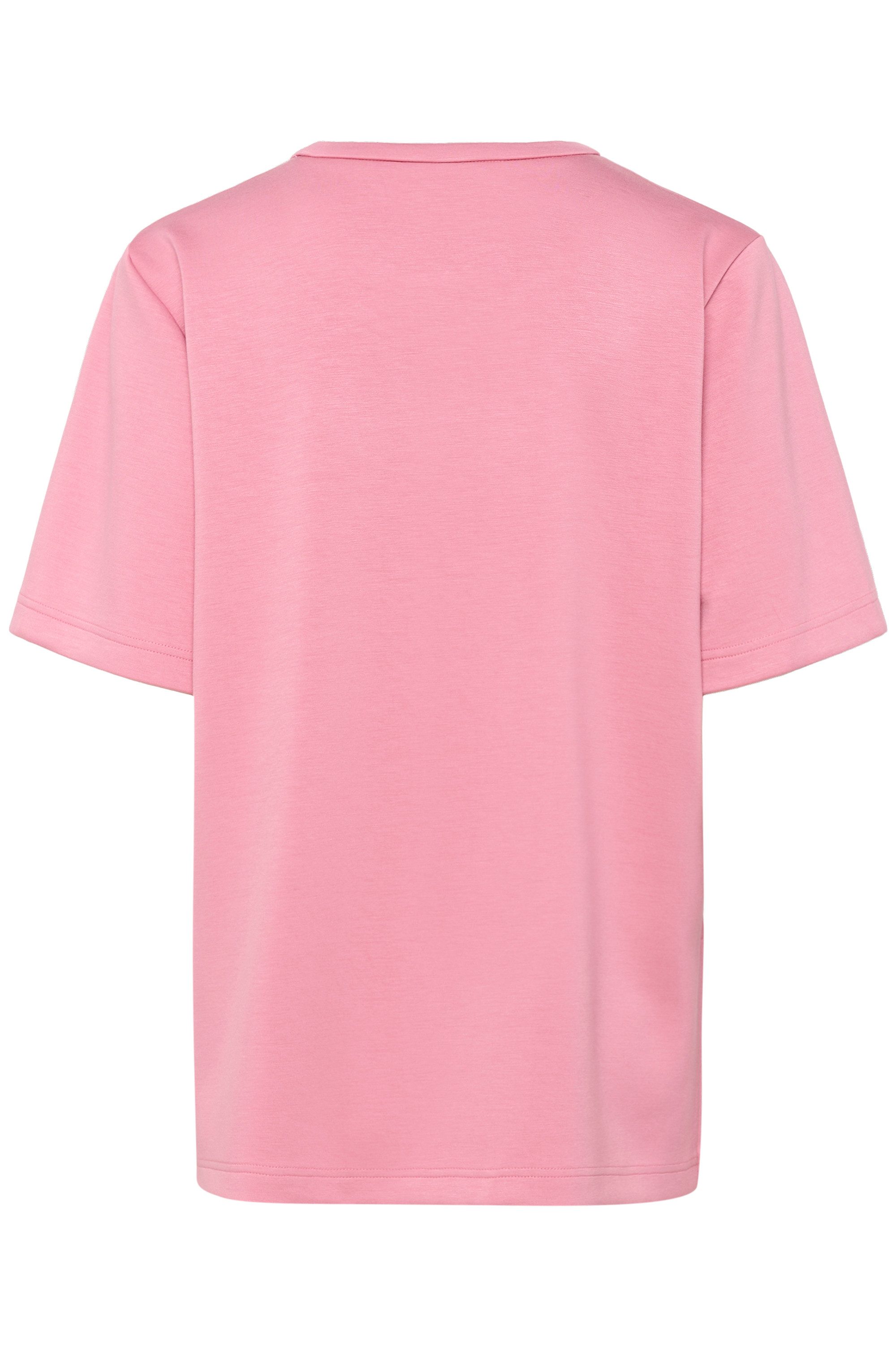 SOAKED IN LUXURY T-Shirt T-shirt SLMarigold günstig online kaufen