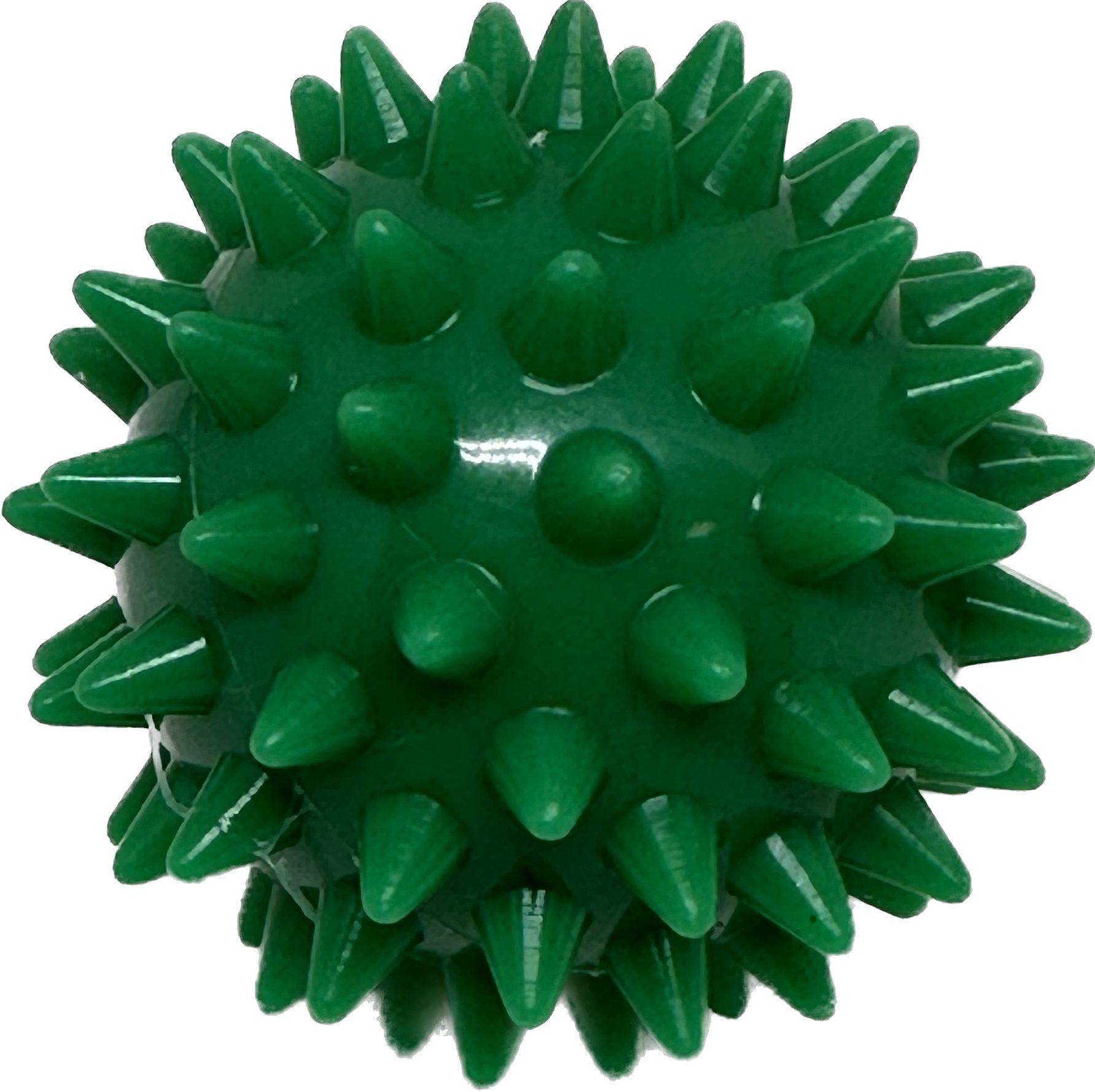 Massageball Igelball (verschiedene Größen)