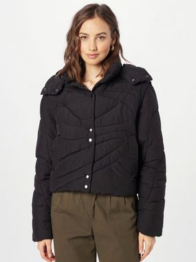 Pimkie Steppjacke WAVE (1-St)