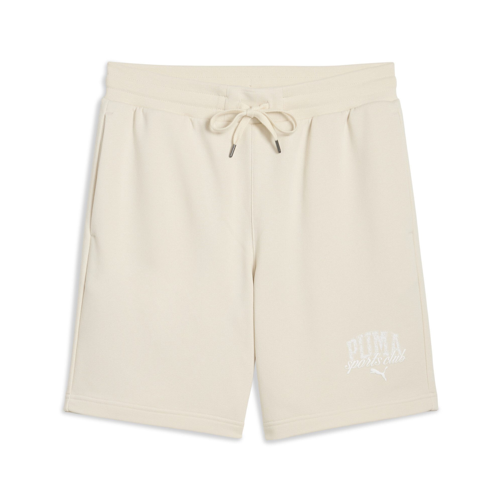PUMA Sporthose PUMA Class 8" Shorts günstig online kaufen