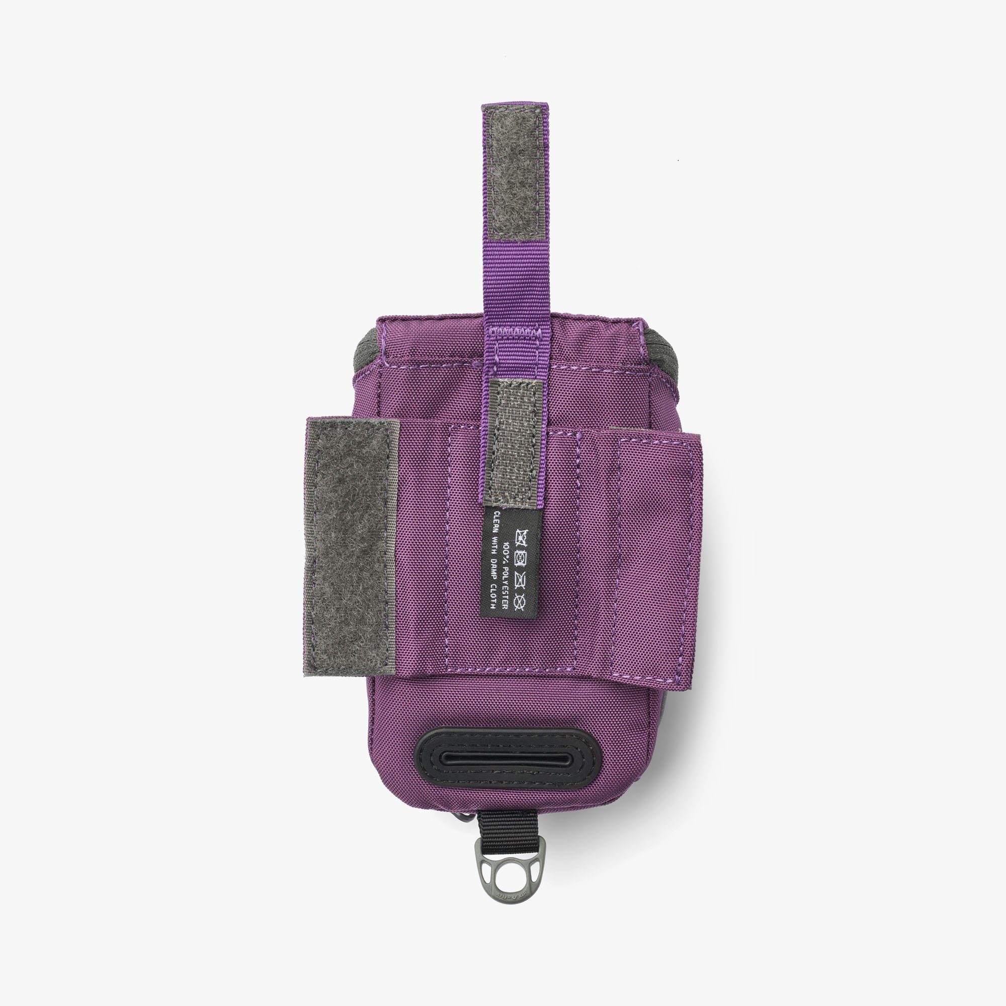 Dog Copenhagen Hunde-Futterspender Dog Copenhagen Leash Bag Pouch Organizer [Variation]