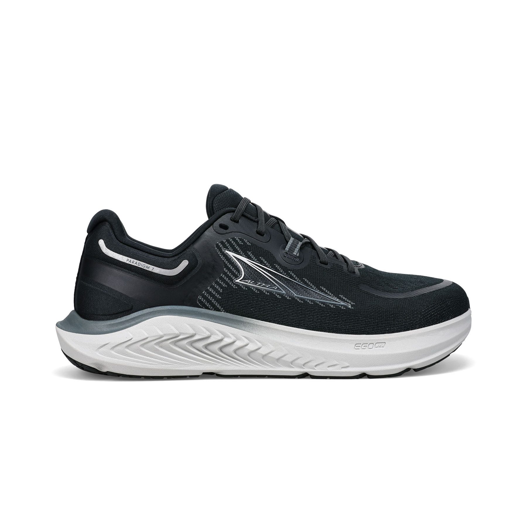 Altra PARADIGM 7 Herren Laufschuh