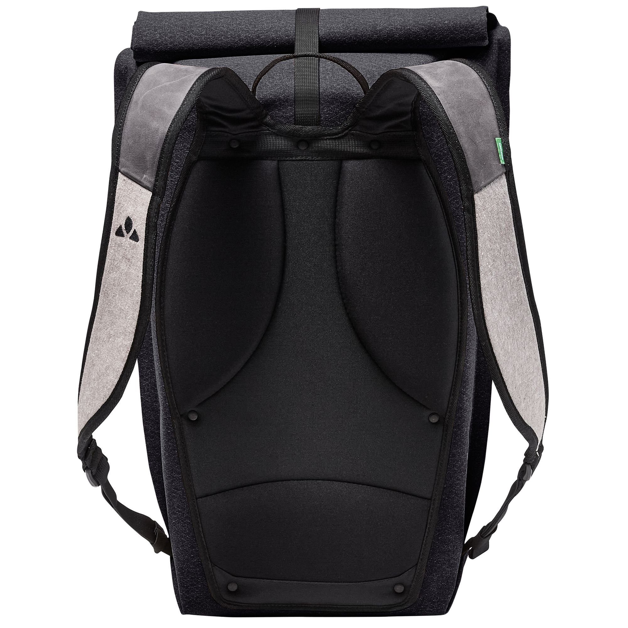 VAUDE Daypack Planegg, Polyamid