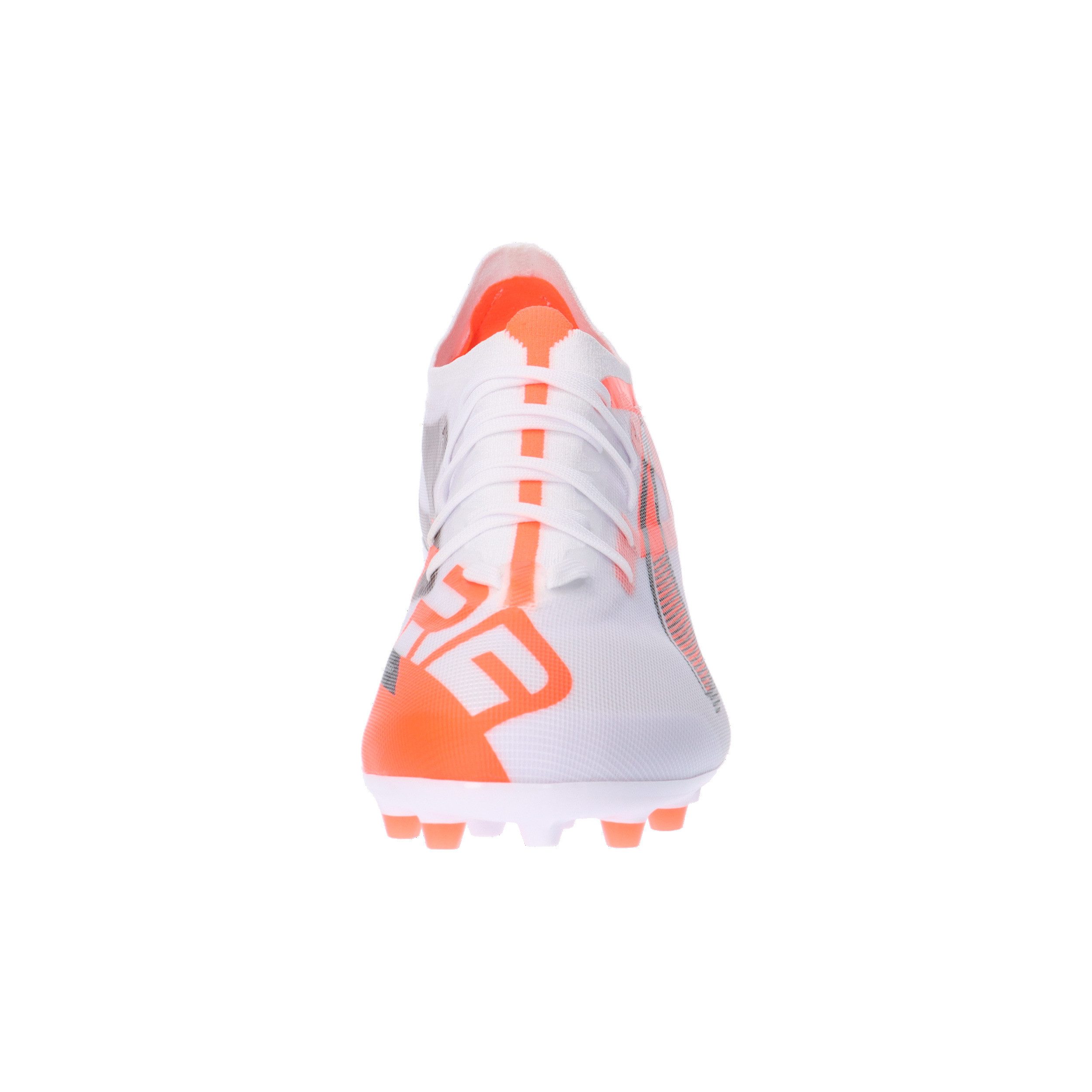 PUMA Puma Herren Fussballschuhe ULTRA 5 MATCH MG 108348 Fußballschuh