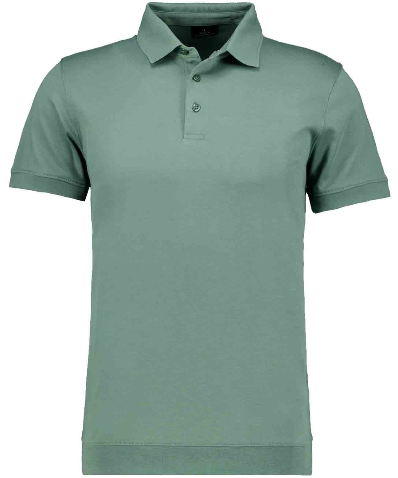 RAGMAN Poloshirt