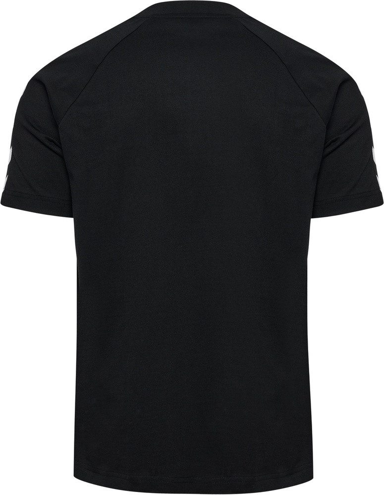 hummel T-Shirt Hmlarchive Loose T-Shirt S/S