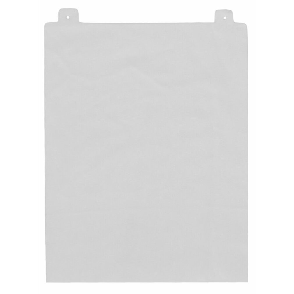 Holland Animal Care Hundehütte Hundehütte Flap für Tür, Medium