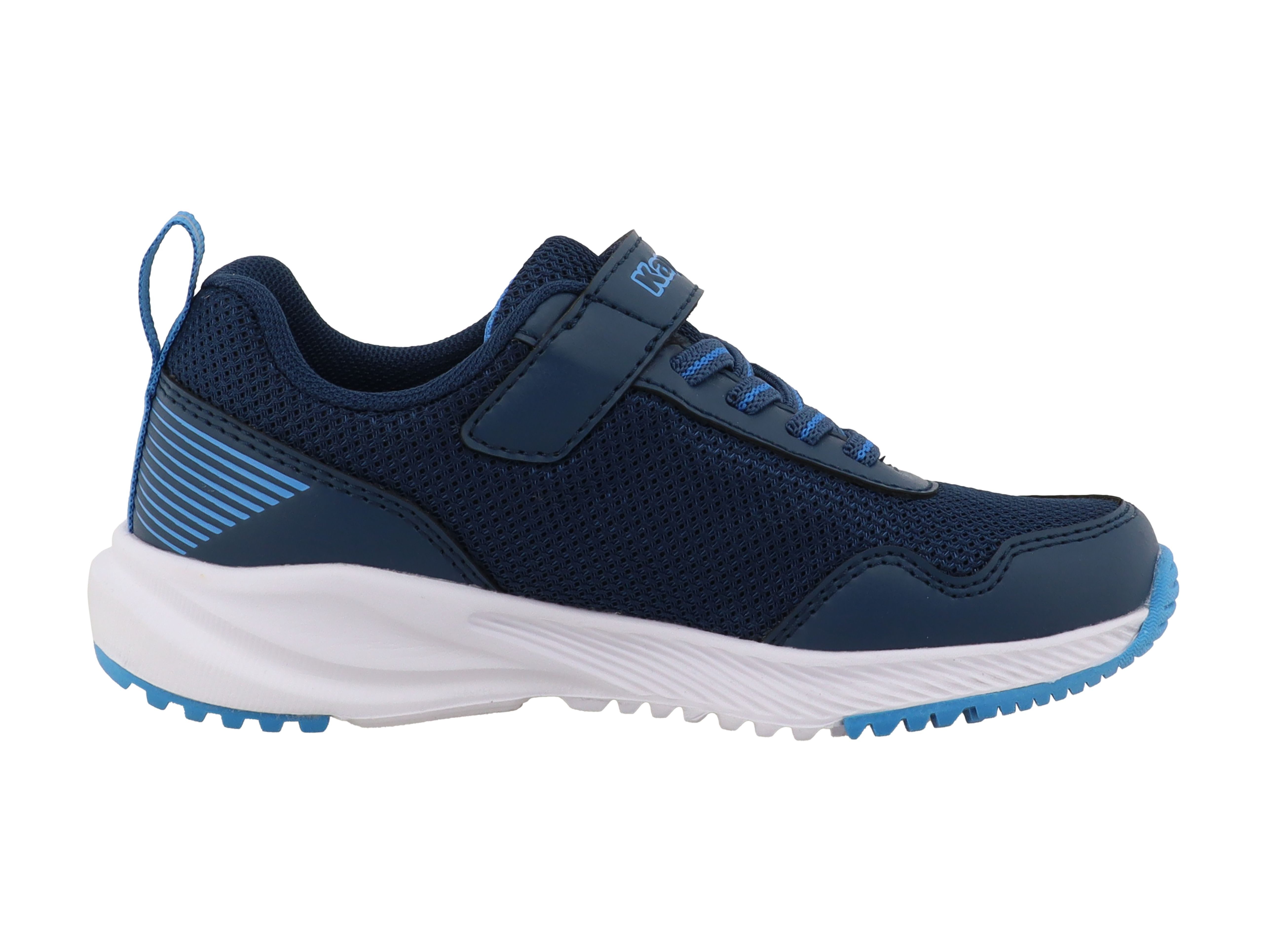 Kappa Ulema Sneaker