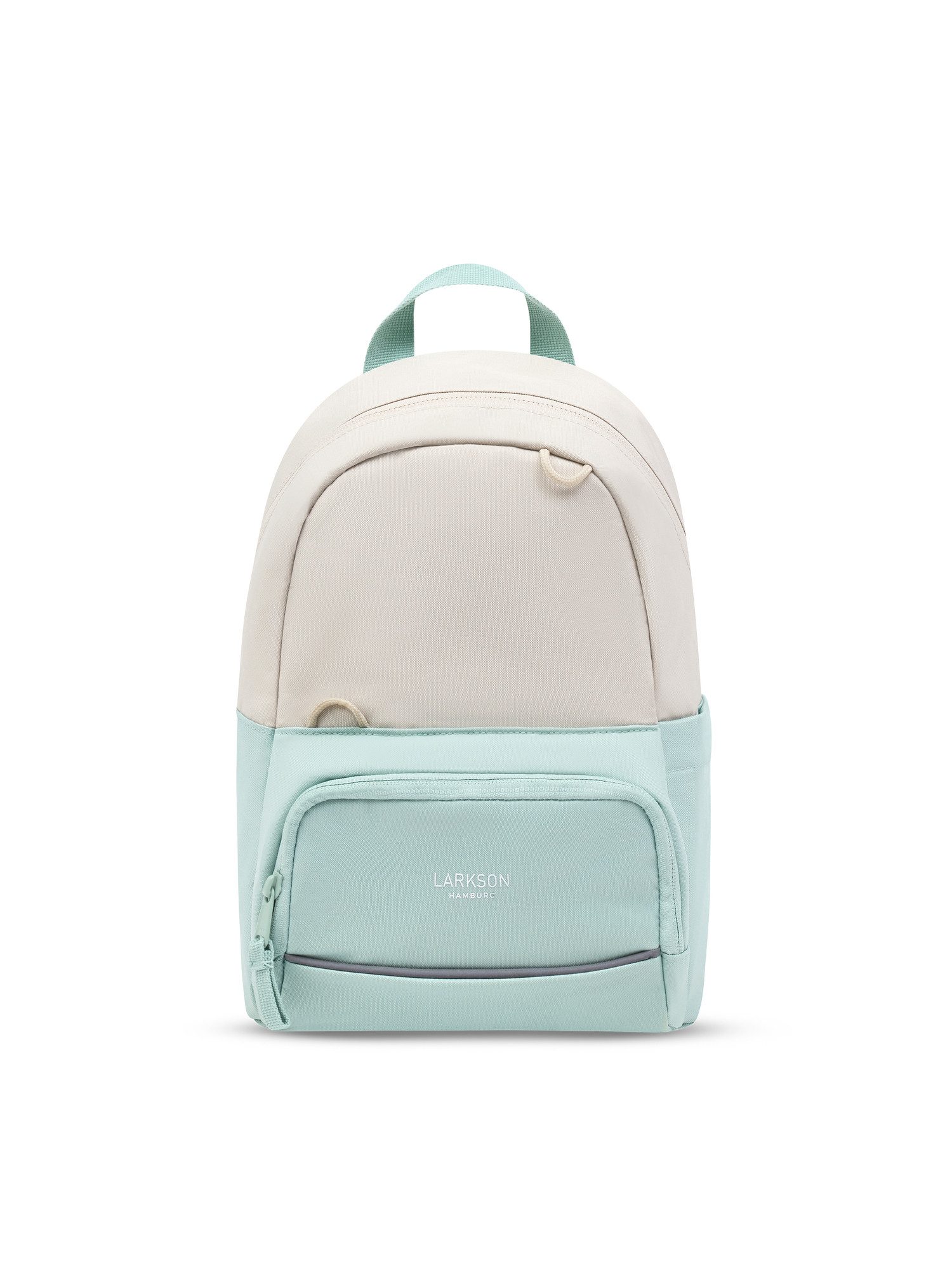 Kinderrucksack Knut Rucksack für Mädchen & Jungen