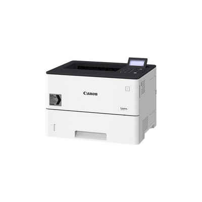Canon i-SENSYS LBP325x S/W-Laserdrucker Laserdrucker