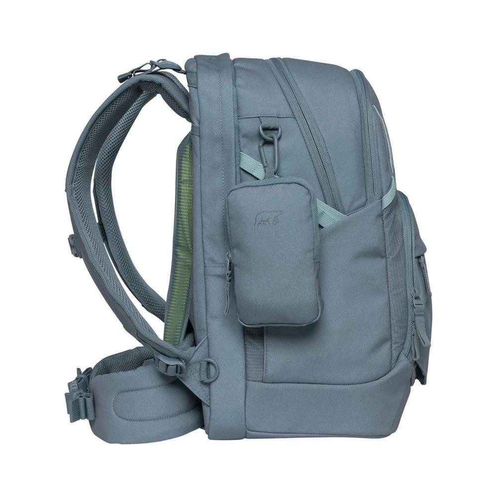 Beckmann Norway Schulrucksack Sport Air