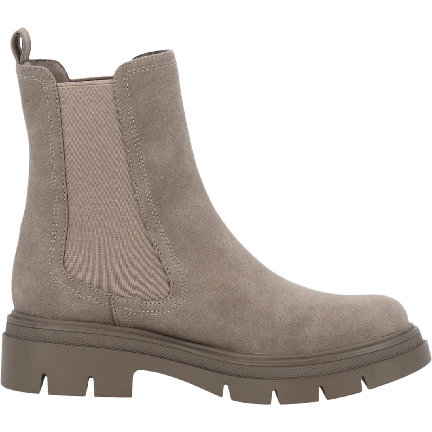 Palado Midon Chelseaboots