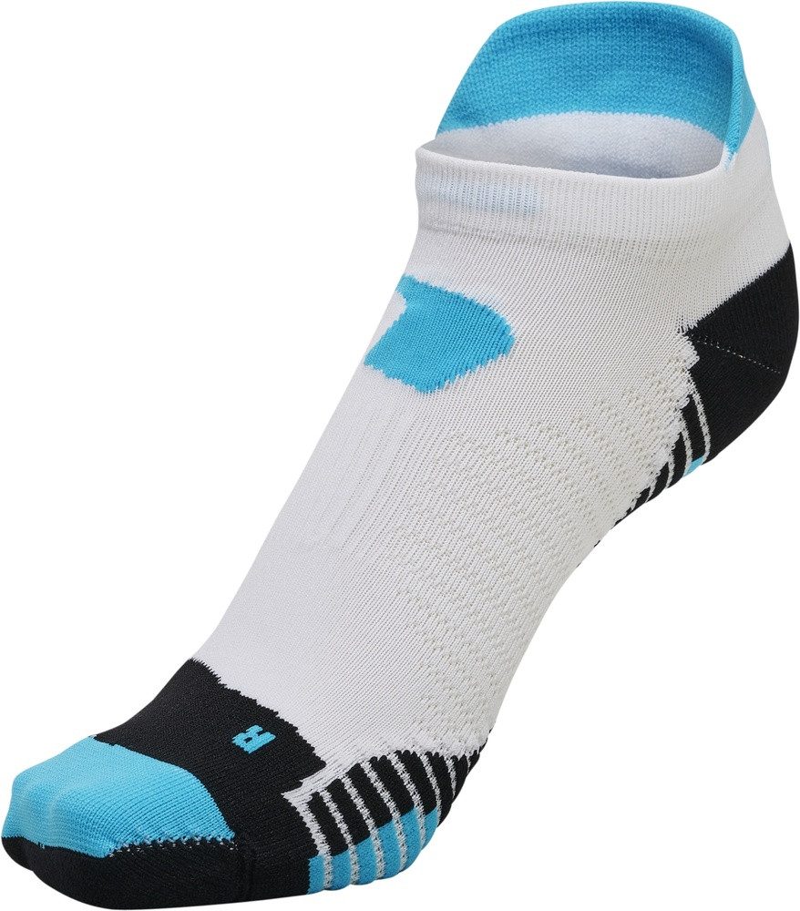 NewLine Socken Tech Socklet