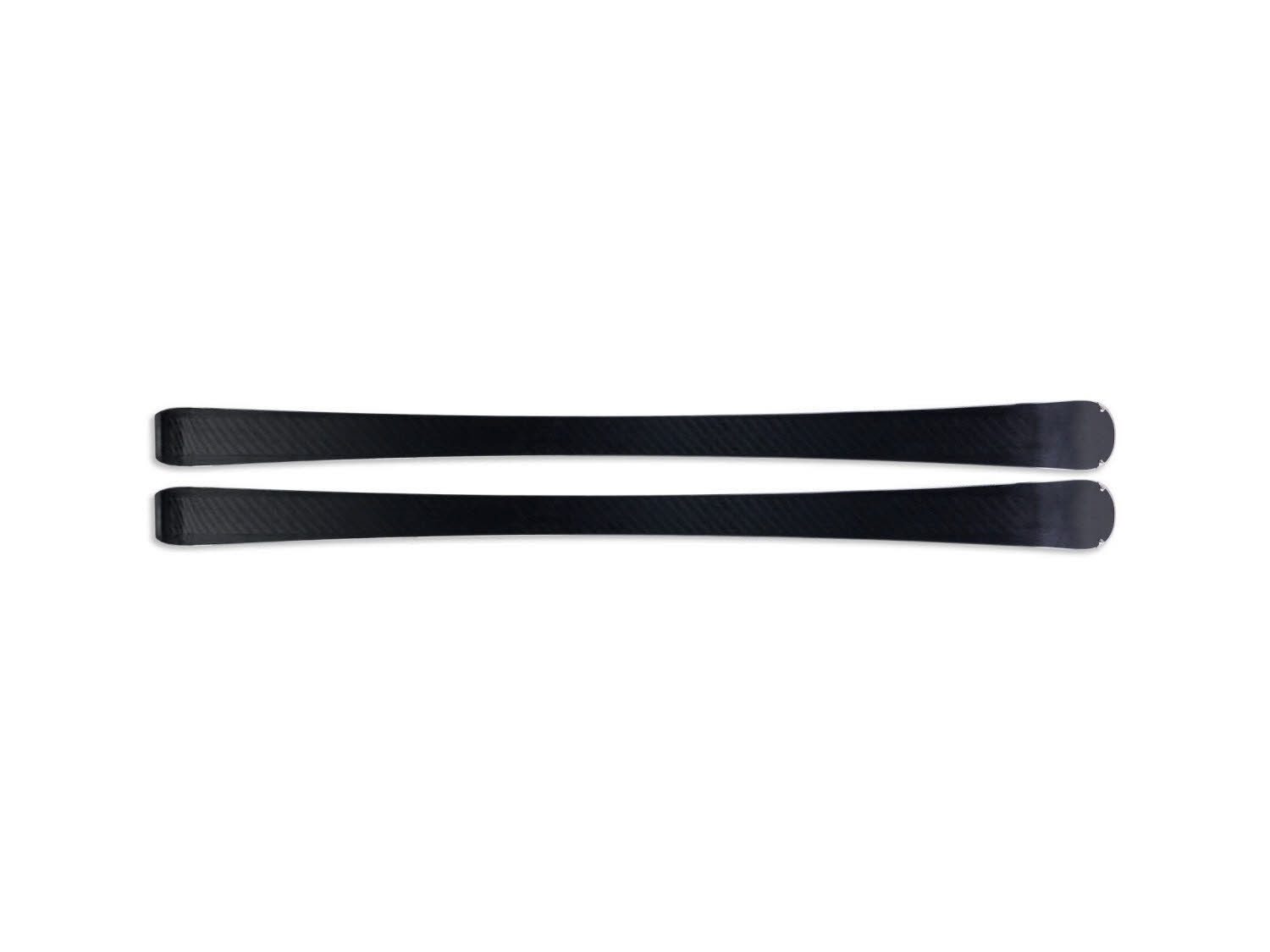 Fischer Sports Ski THE CURV DTI + RS 11 PR