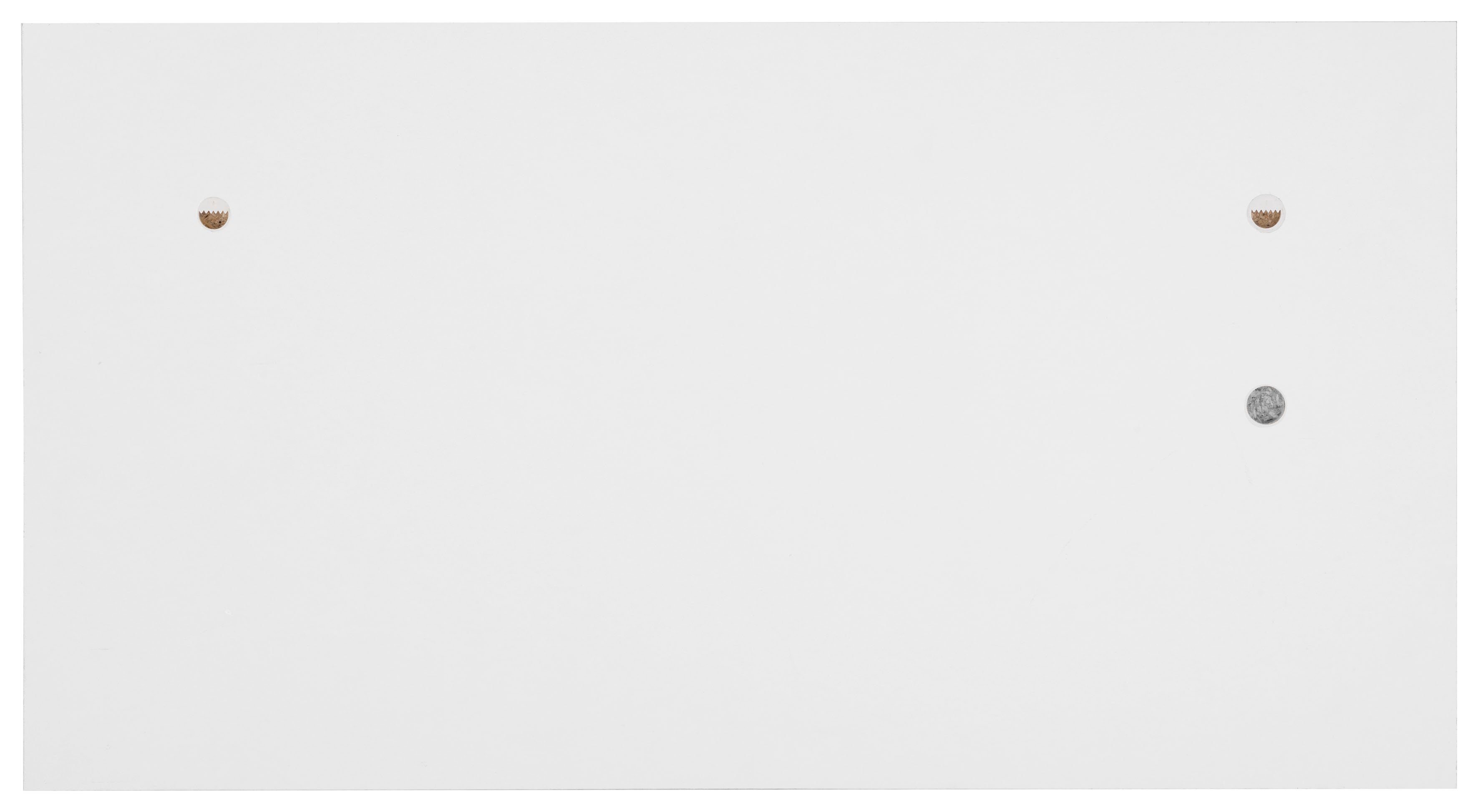 borchardt Möbel Spiegel Vaasa, mit Rahmen