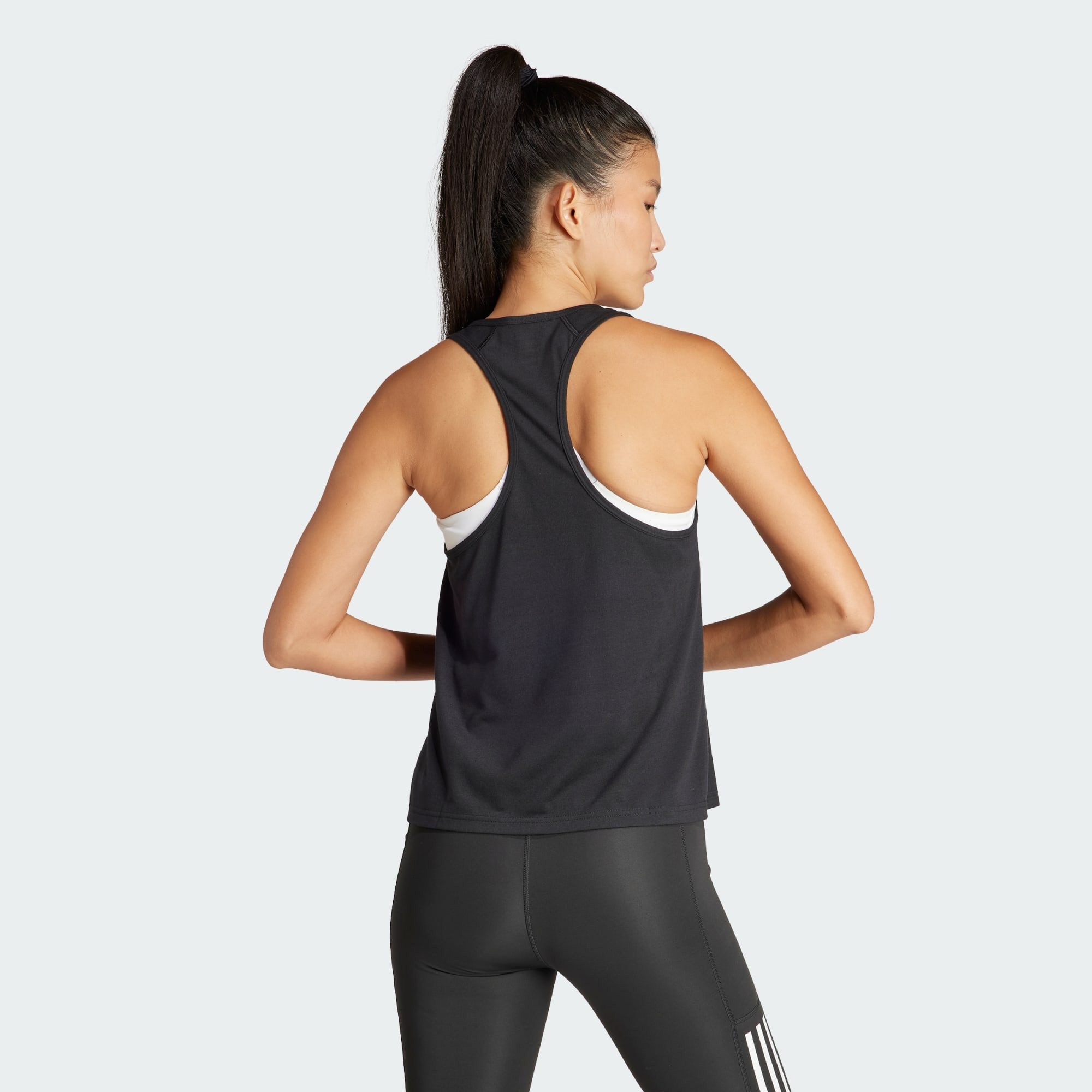 adidas Performance Tanktop (1-tlg) günstig online kaufen