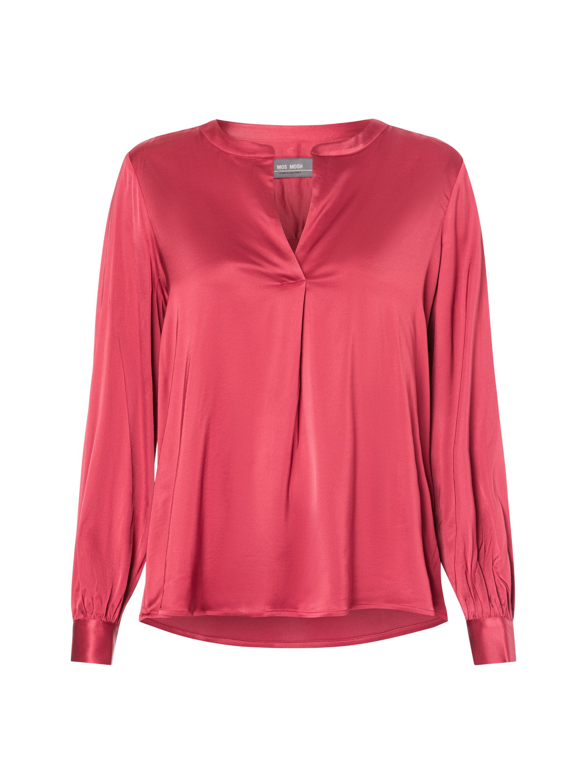 Shirtbluse MMEnfa