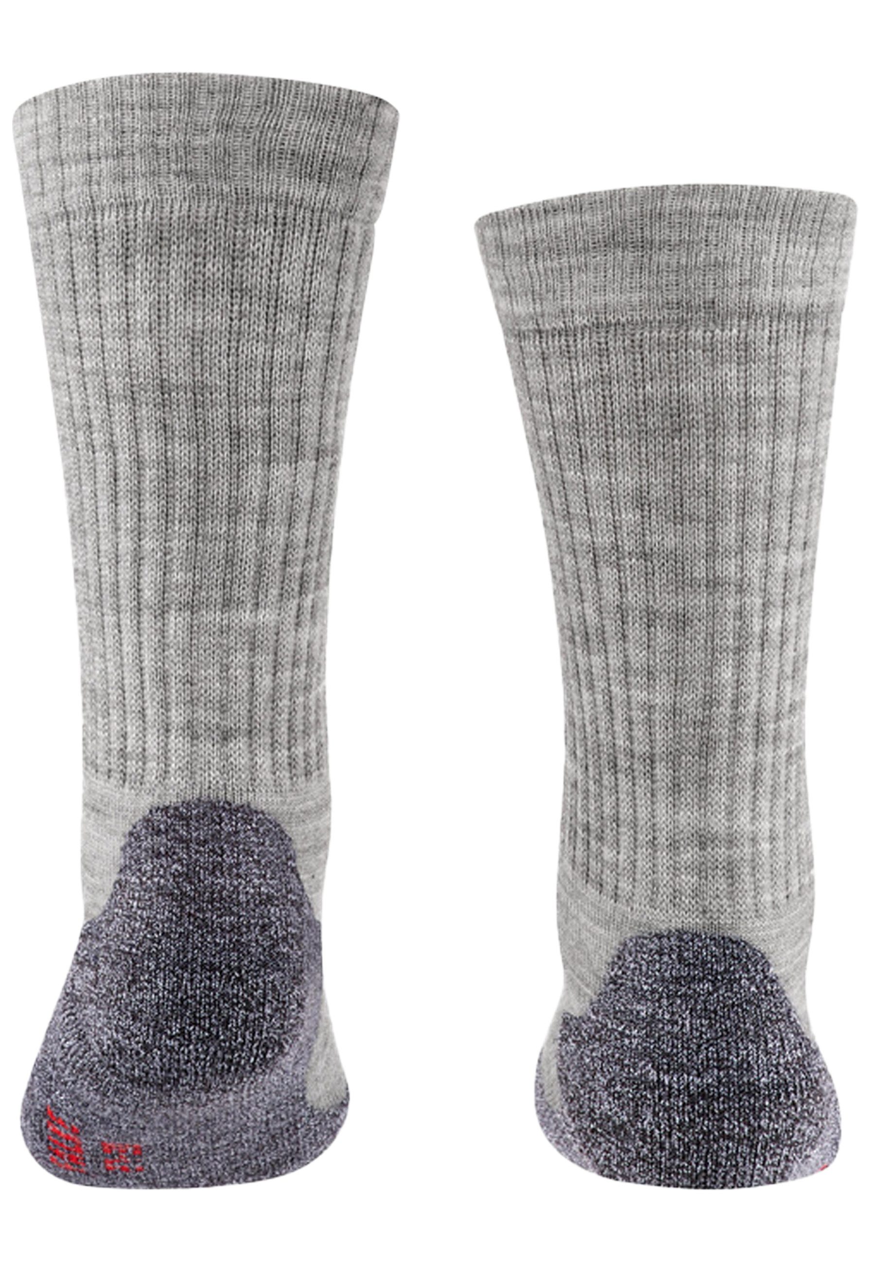 FALKE Socken Active Warm