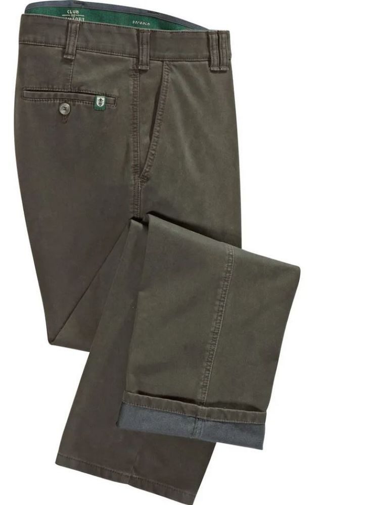 Club of Comfort Thermohose DALLAS 5226 DALLAS 5226