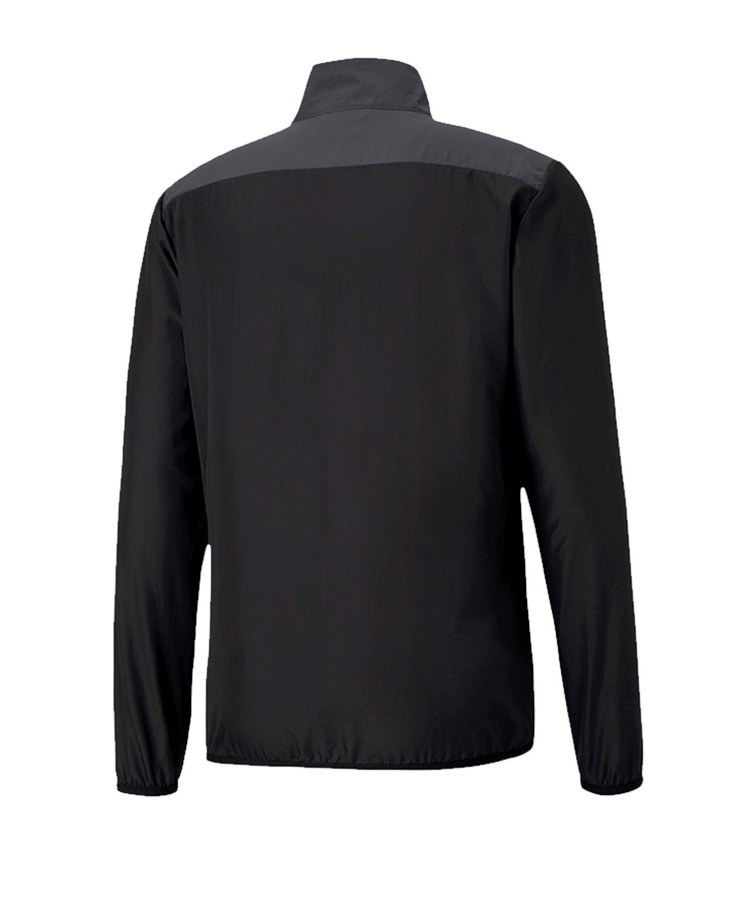 PUMA Sweatjacke PUMA teamGOAL 23 Sideline günstig online kaufen