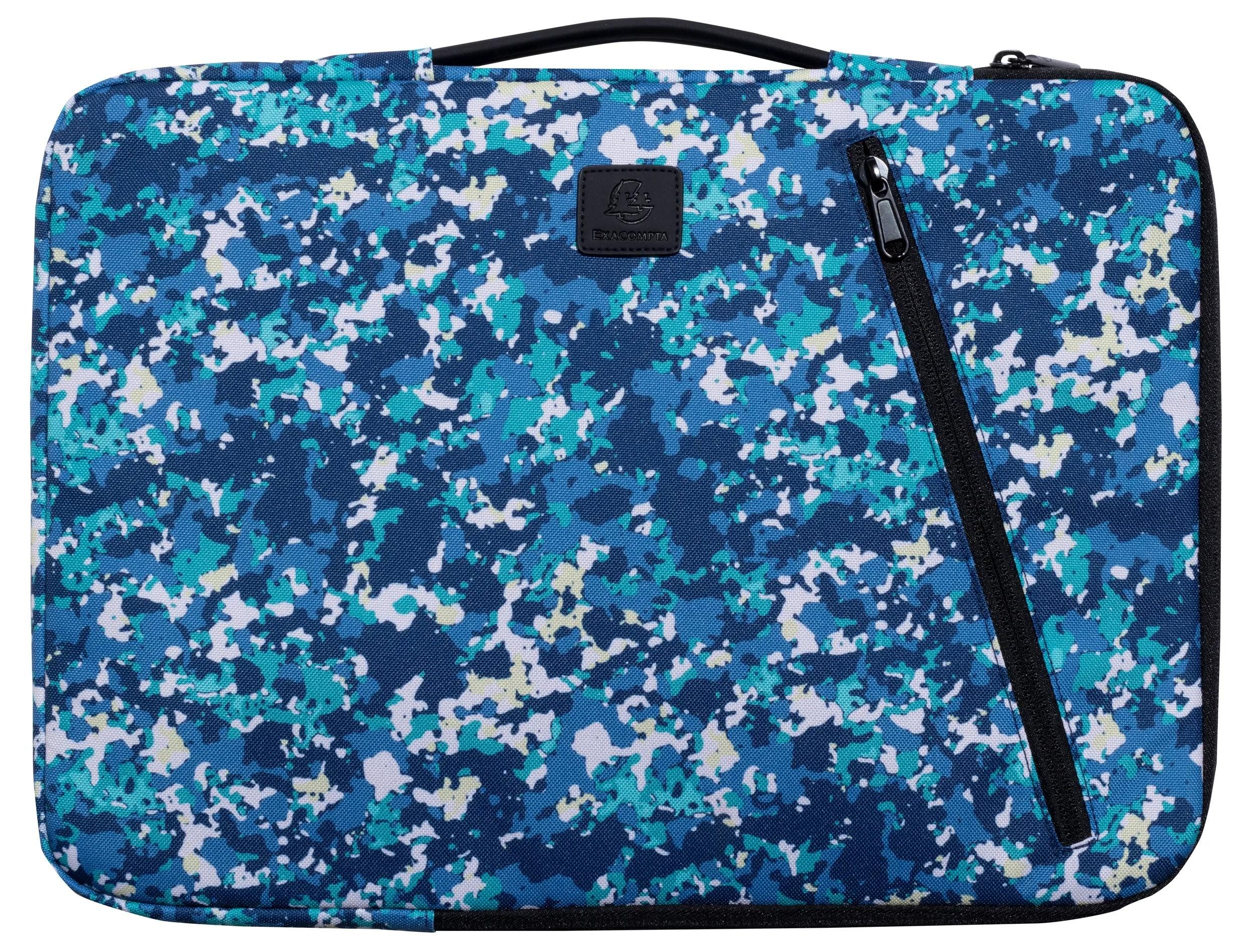Laptoptasche Laptoptasche Sleeve 15-16'' Veggie - Veggie - 17355E