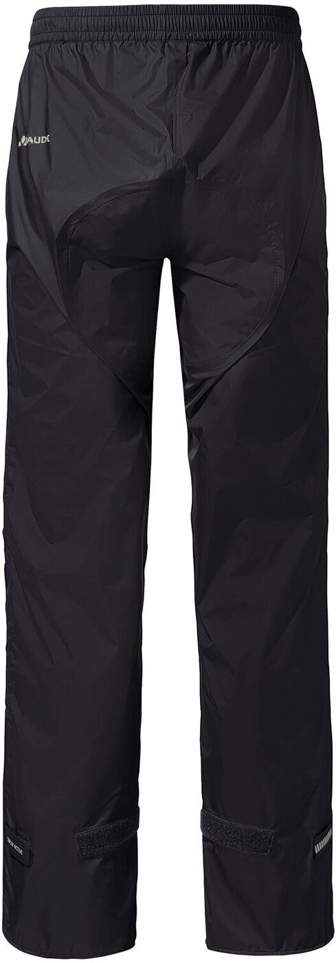 VAUDE Regenhose Wo Drop Pants II günstig online kaufen