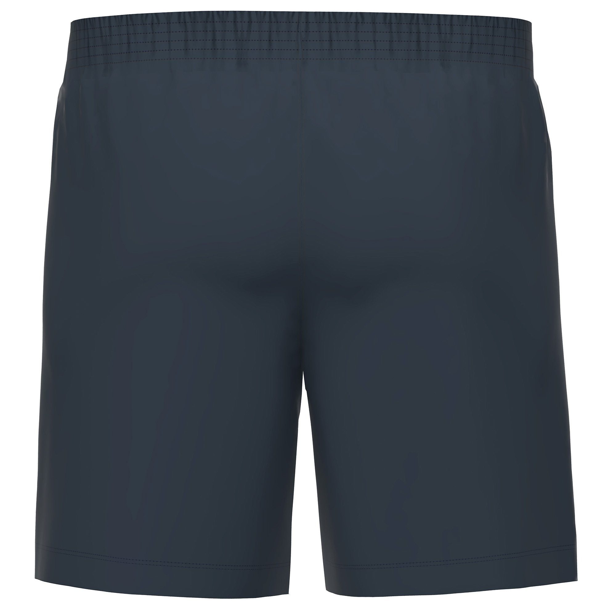 Ammann Boxer Herren Boxershort 1er Pack Baumwolle (Packung, 1er Pack)